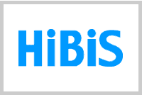 HiBiS(広島インターネットビジネスソサイエティ)