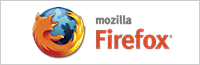 有限責任中間法人 Mozilla Japa