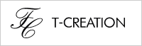 T-Creation