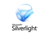 『Microsoft Silverlightが使われているサイト事例のご紹介』の記事に飛びます