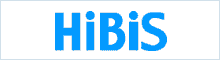 HiBiS(広島インターネットビジネスソサイエティ)